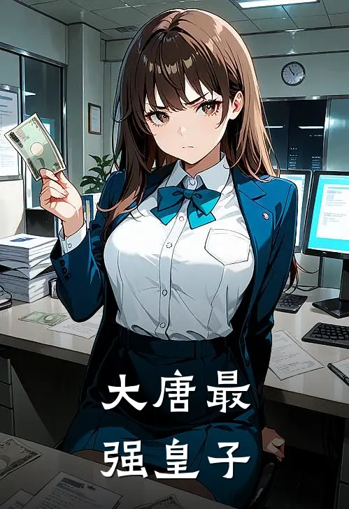 玄幻大唐最强皇子全集