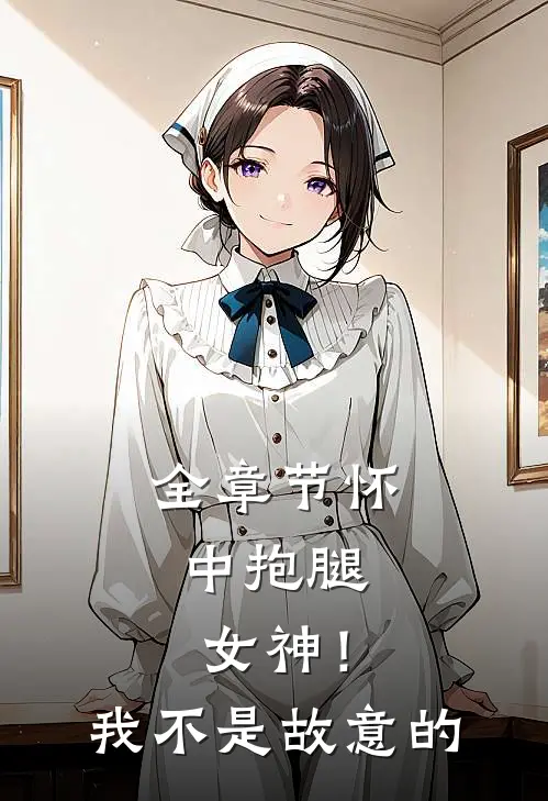 全章节怀中抱腿,女神!我不是故意的吧