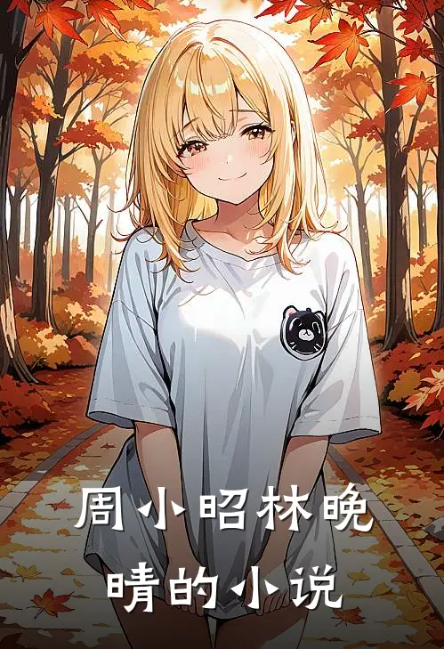绝世女婿哪里可以看