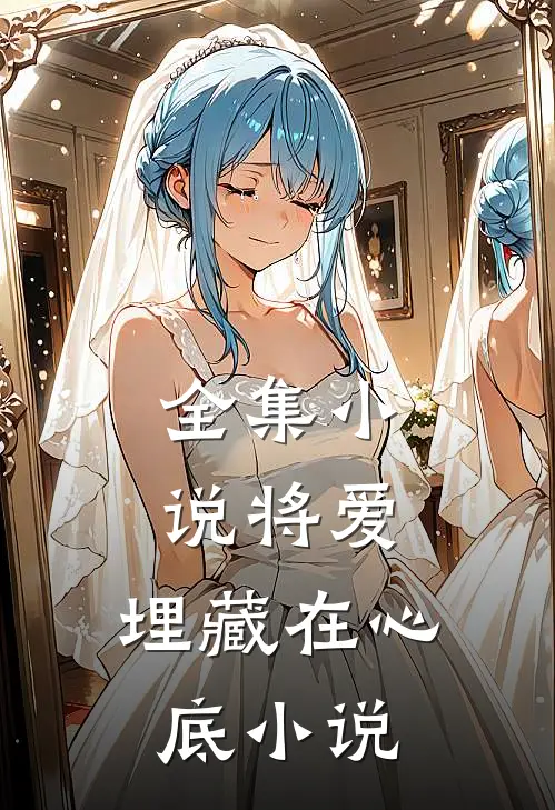 全集小说将爱,埋藏在心底小说