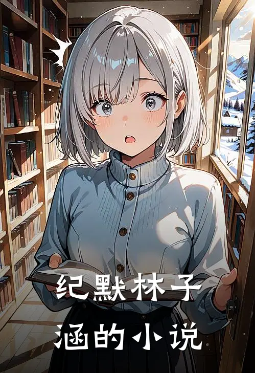 我真不是隐世高人什么时候更新