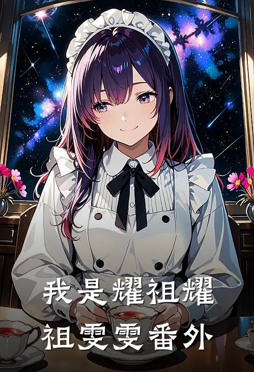 我是耀祖耀祖雯雯番外