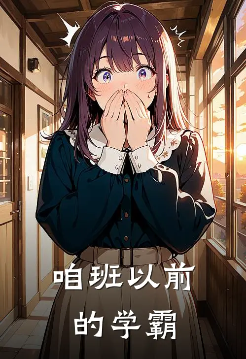 咱班以前的学霸是