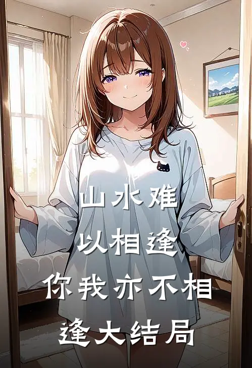 山水难以相逢,你我亦不相逢大结局
