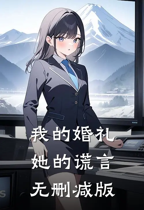 我的婚礼,她的谎言无删减版免费观看