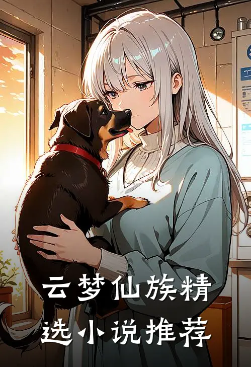 云梦仙族精选推荐知乎