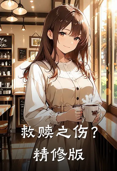 救赎之伤?精修版在线阅读