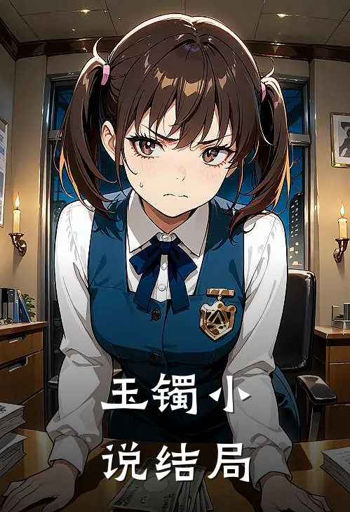 《玉镯》小说结局