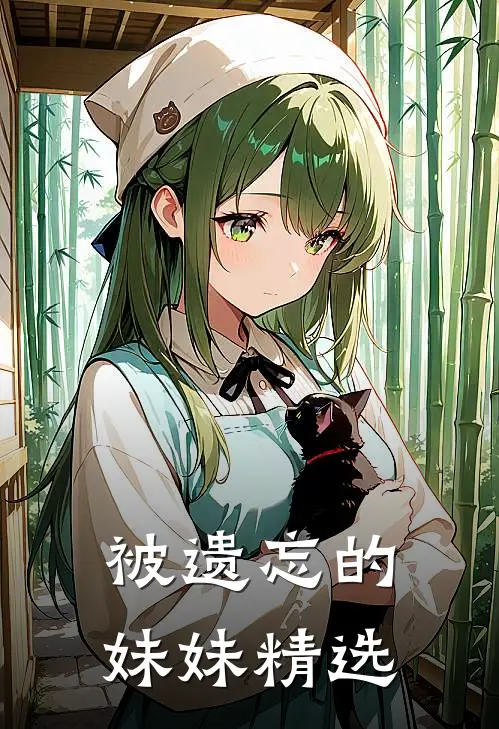 被遗忘的妹妹精选