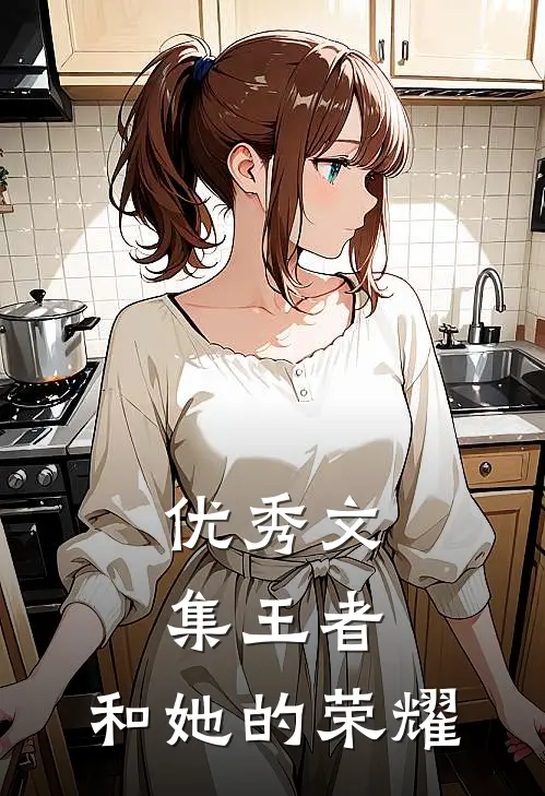 优秀文集王者和她的荣耀