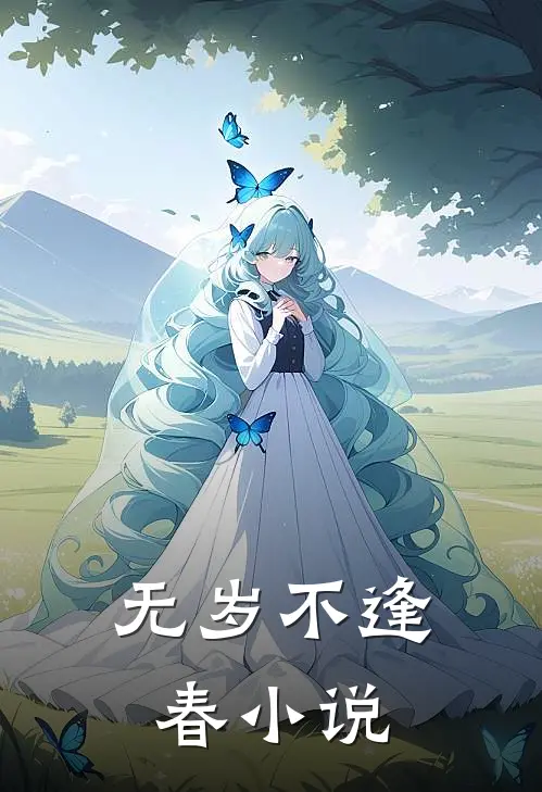 无岁不逢春小说