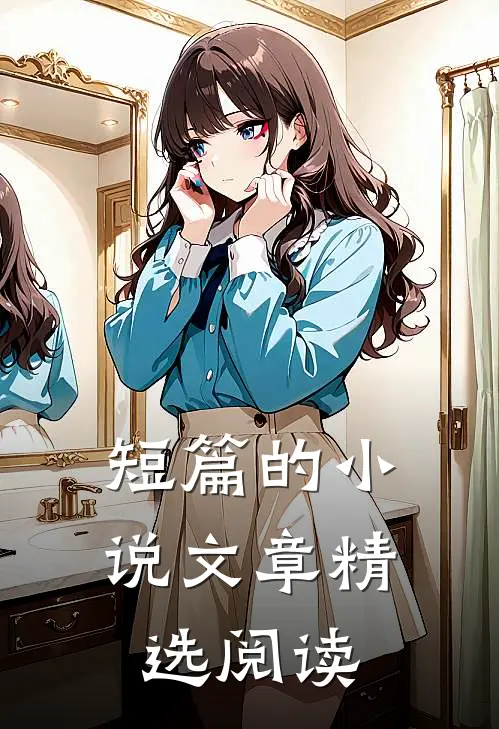 短篇的小说文章精选阅读
