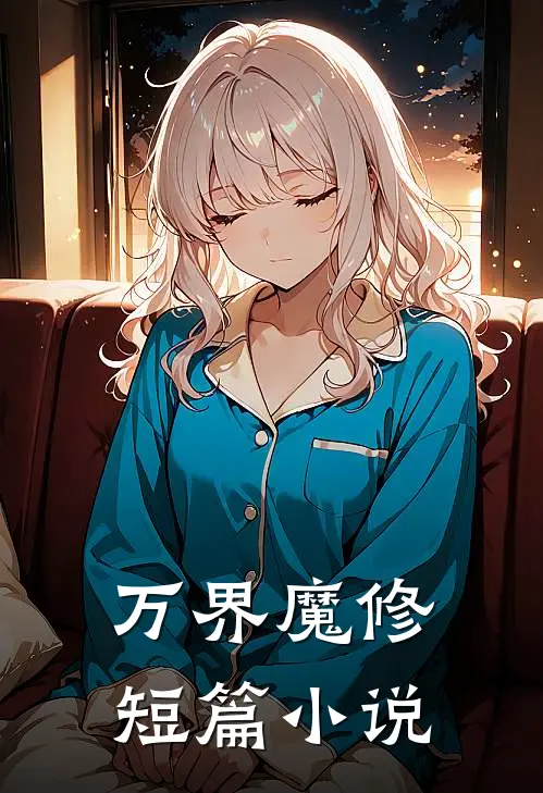 万界魔修短篇小说