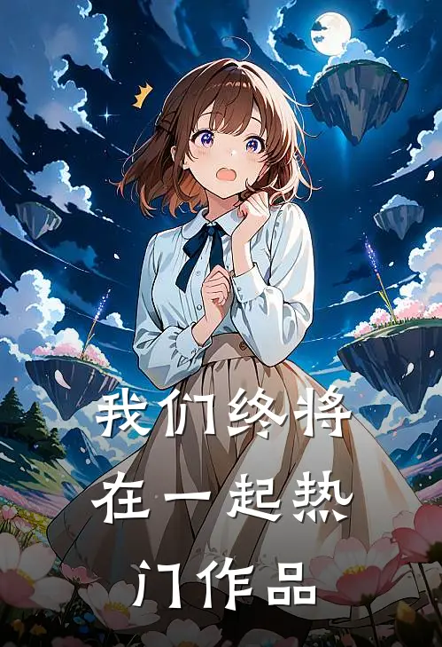 我们终将在一起热门作品