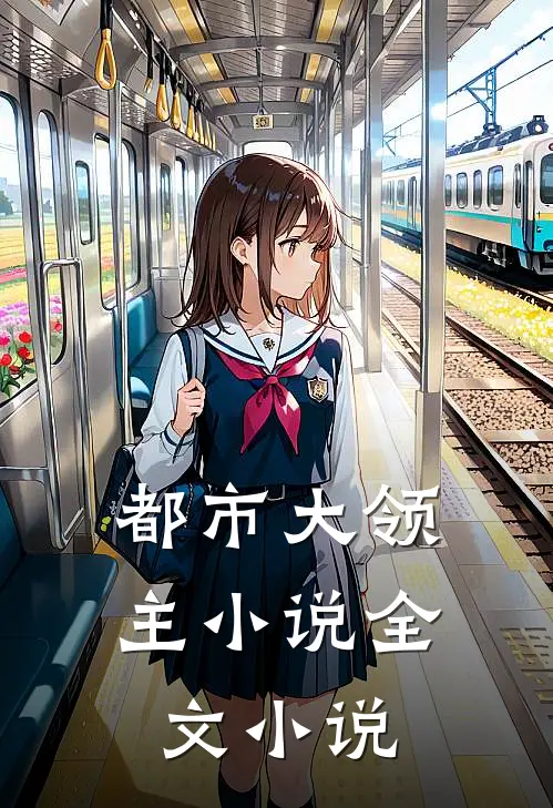 都市大领主 小说全文小说