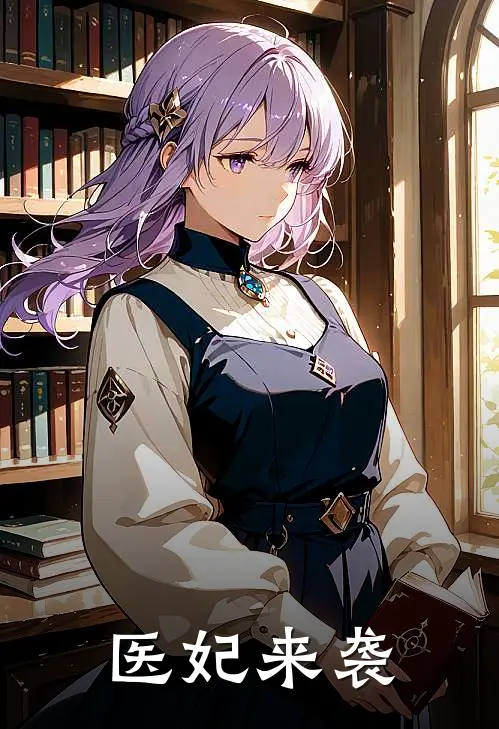 医妃来袭王爷大人跑不了 不小童