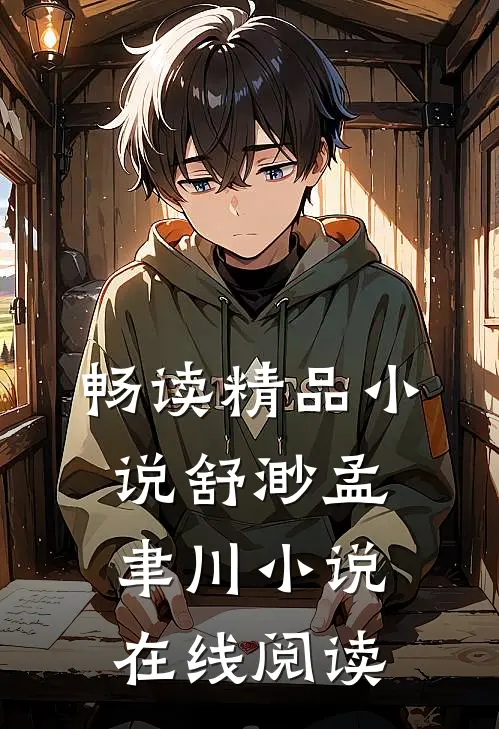 畅读精品小说舒渺孟聿川小说在线阅读