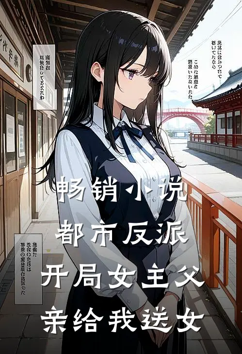 畅销都市反派开局女主父亲给我送女儿的