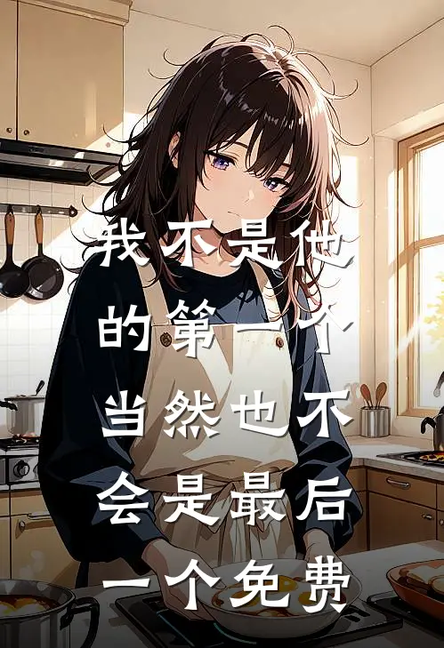 我不是他的第一个,当然也不会是最后一个免费的英文
