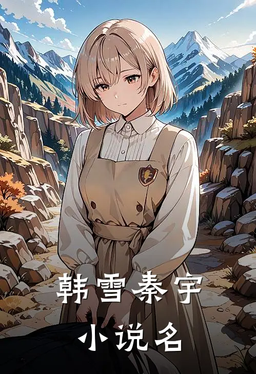 女人三十剧情简介