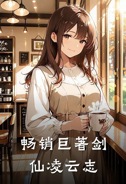 畅销巨著剑仙凌云志在线阅读