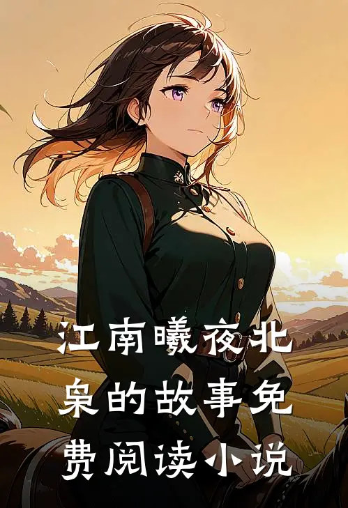 总裁爹地别宠我最新免费章节
