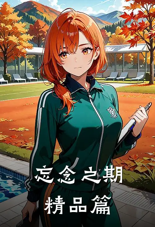 忘念之期精品篇