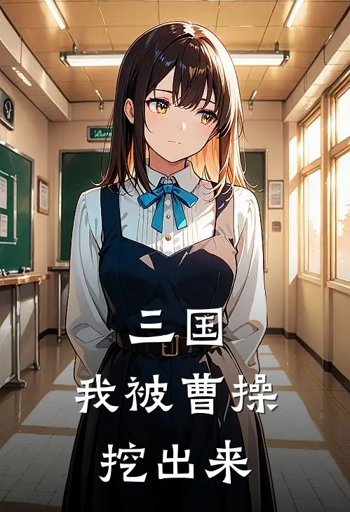 三国我被曹操挖出来了吕布死了为又出来了