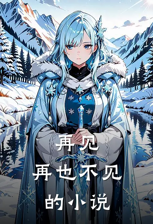 再见,再也不见的在线阅读