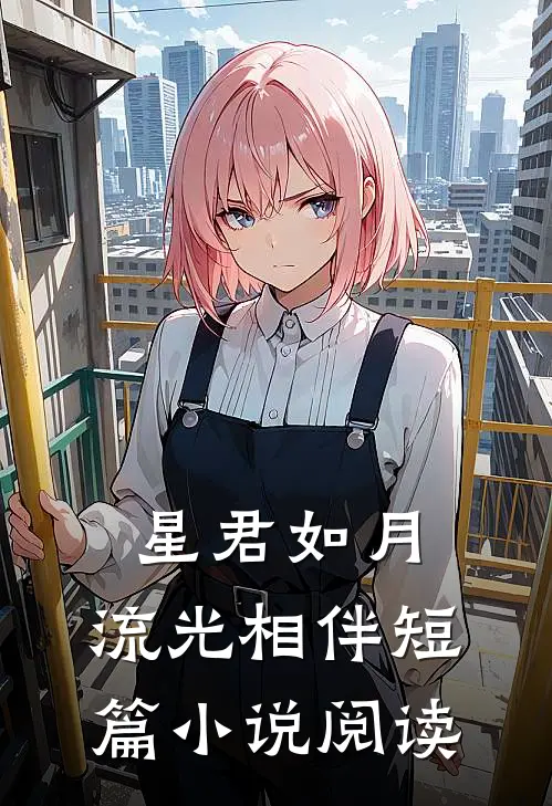 星君如月,流光相伴短篇阅读