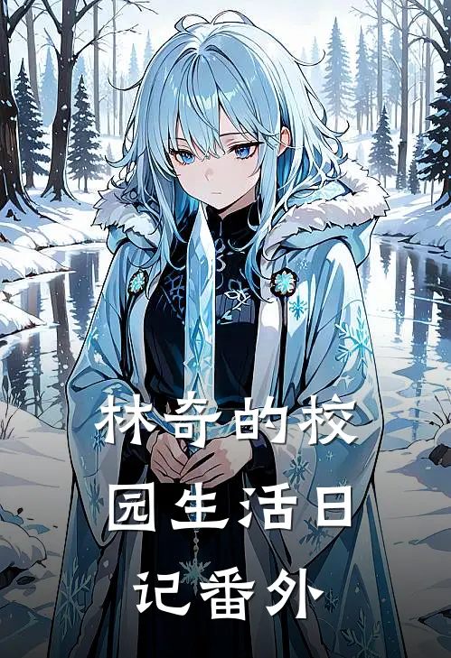 林奇的校园生活日记 番外