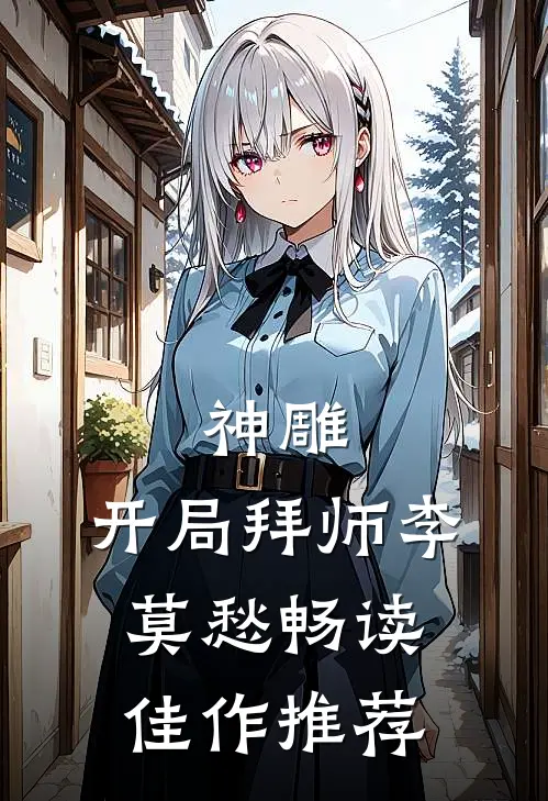 神雕开局拜师李莫愁畅读佳作推荐