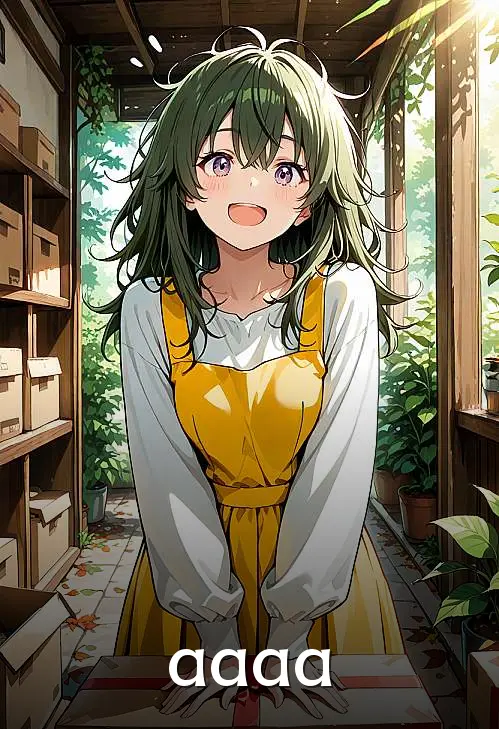 aaaaaaaaaaaaaaaaaaav是