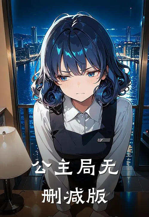 公主局无删减版