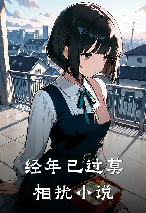 经年已过莫相扰小说