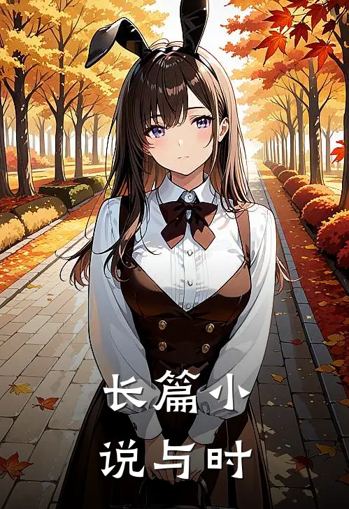 长篇小说与时