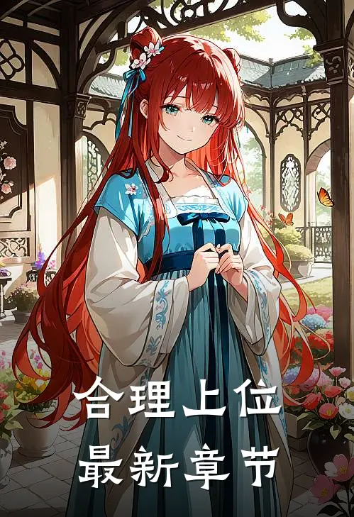 合理上位最新章节更新时间
