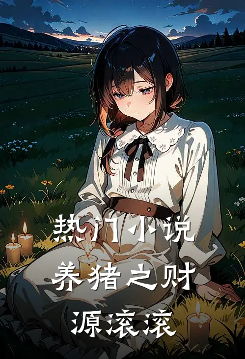 热门小说养猪之财源滚滚