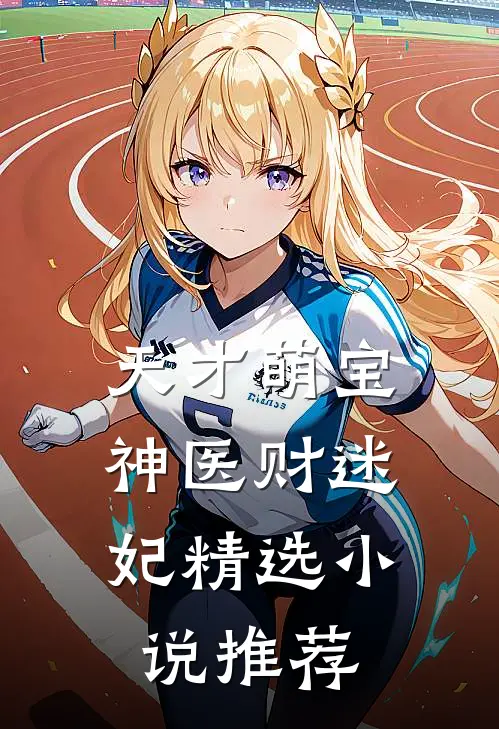 天才萌宝神医财迷妃精选推荐阅读