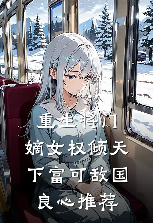 重生将门,嫡女权倾天下富可敌国良心推荐