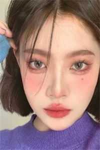 我在大火中死遁后，太子殿下疯了C500