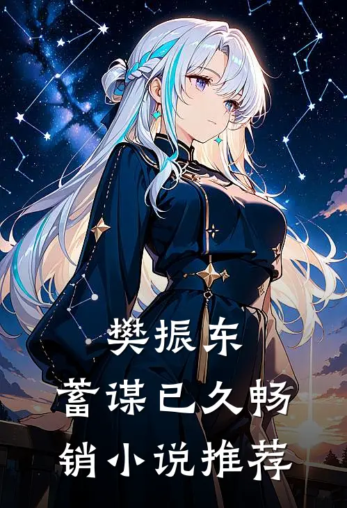 樊振东蓄谋已久畅销推荐一下