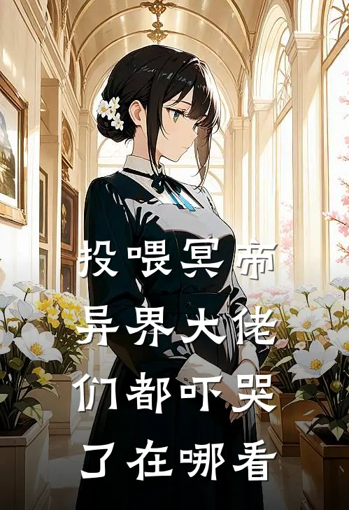 投喂冥帝,异界大佬们都吓哭了在哪看