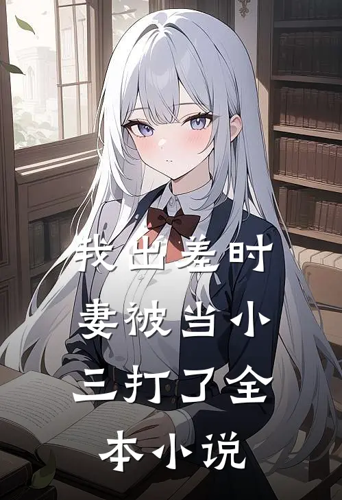 我出差时,妻被当小三打了全本