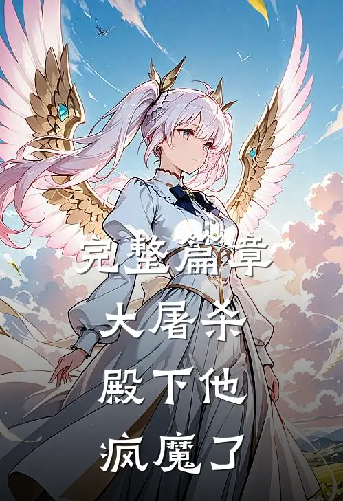 完整篇章大屠杀殿下他疯魔了免费阅读