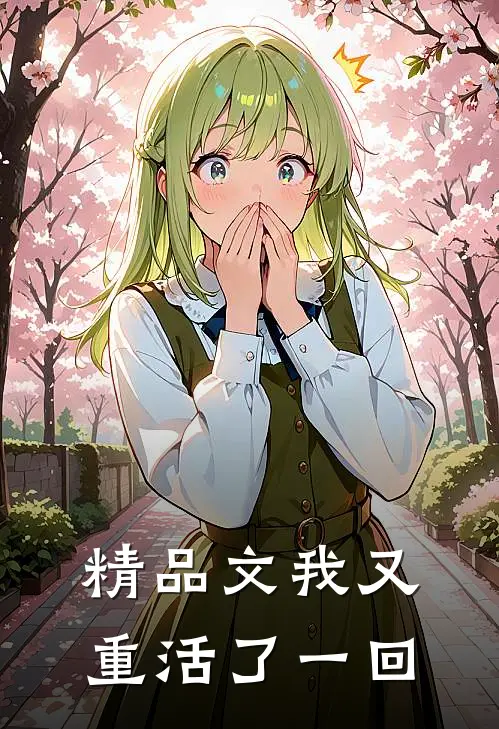 精品文我又重活了一回