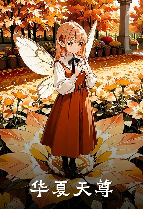 qq华夏天尊洞府在哪