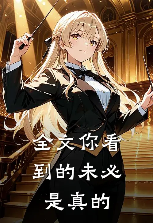 全文你看到的未必是真的