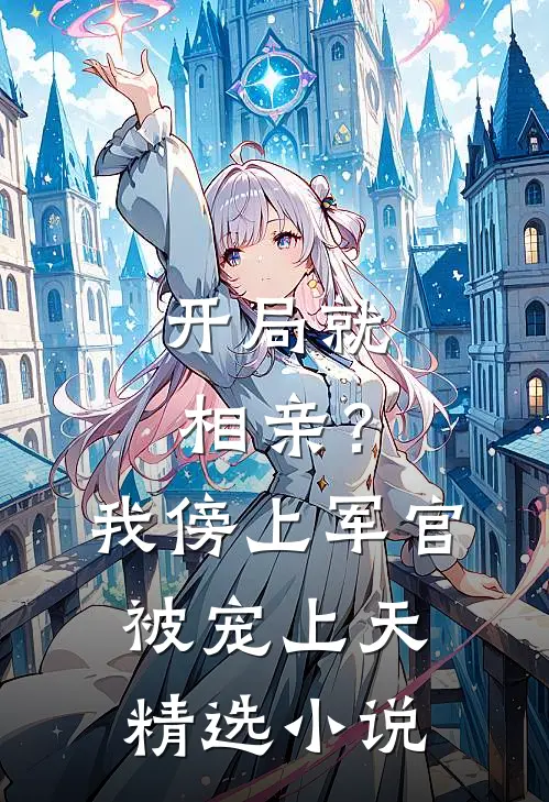 开局就相亲?我傍上军官被宠上天精选免费阅读