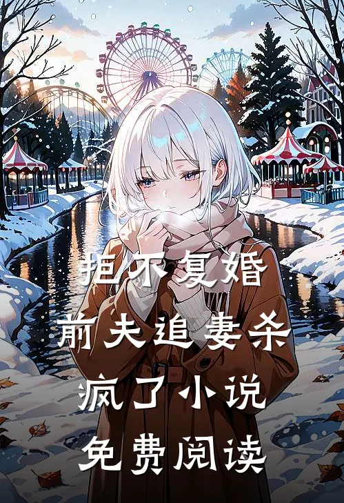 拒不复婚前夫追妻杀疯了免费阅读